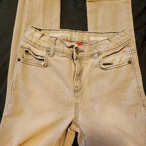 Size 8 Children's Place Jeans